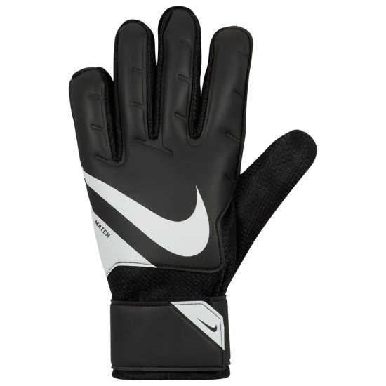 Nike Γάντια τερματοφύλακα Match Goalkeeper Gloves